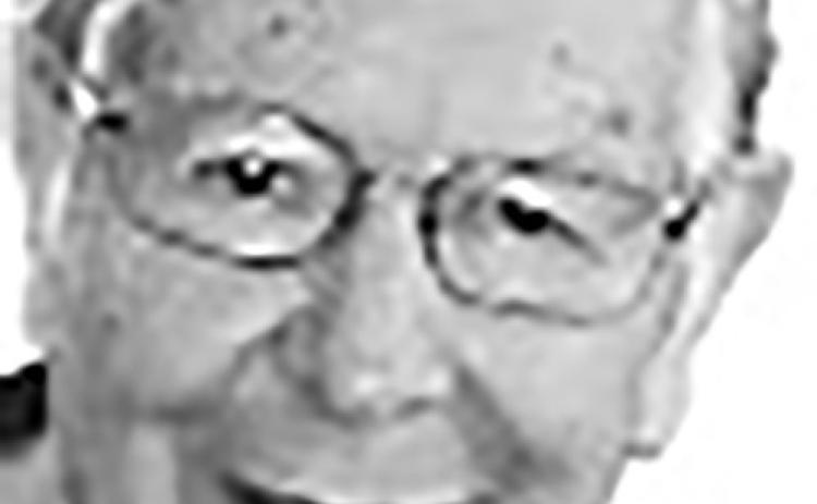 William Mynatt, Fort Myers, Fla.