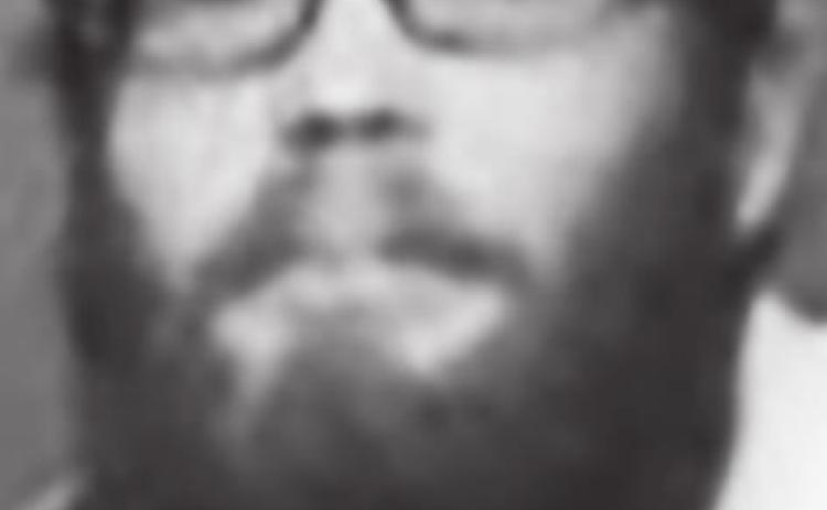 Darrell Shoemaker, Jr., Galena