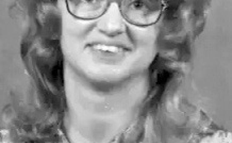 Lavera De Sousa, 76, Parsons
