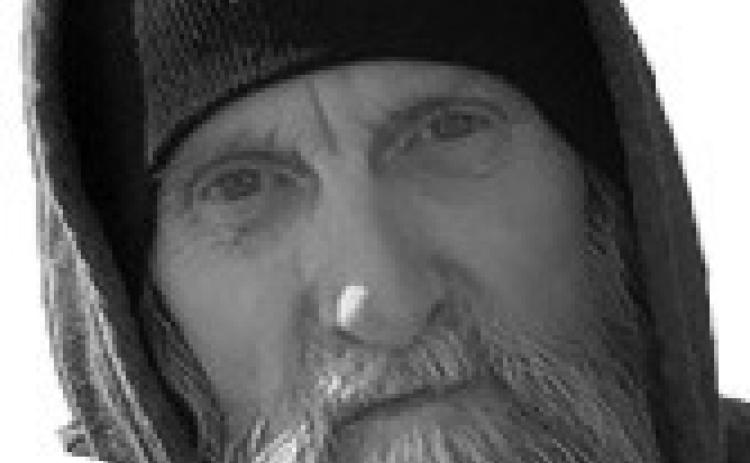 James Carver, 69, Lowell