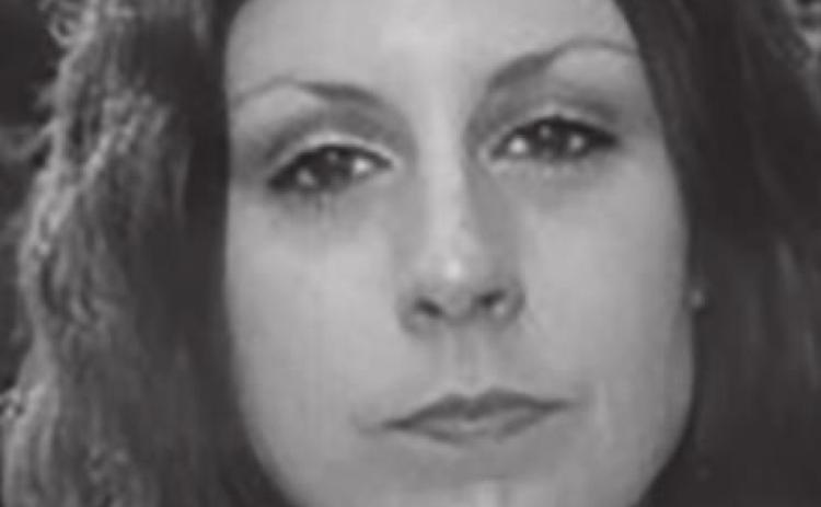 Dana DeBurger 64, Joplin, Mo.