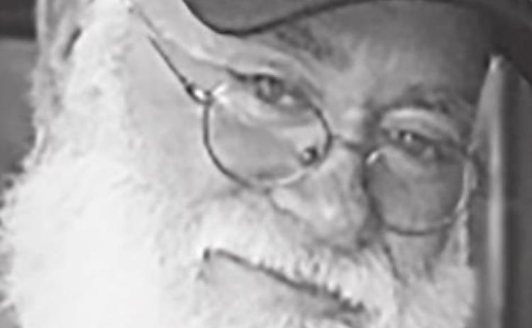 Michael Osborne, 67, Oswego