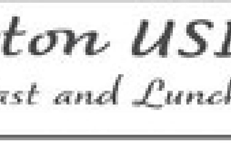 Riverton Breakfast and Lunch Menu