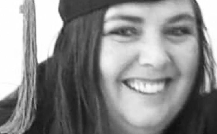 Janet Trickett, 49, Galena