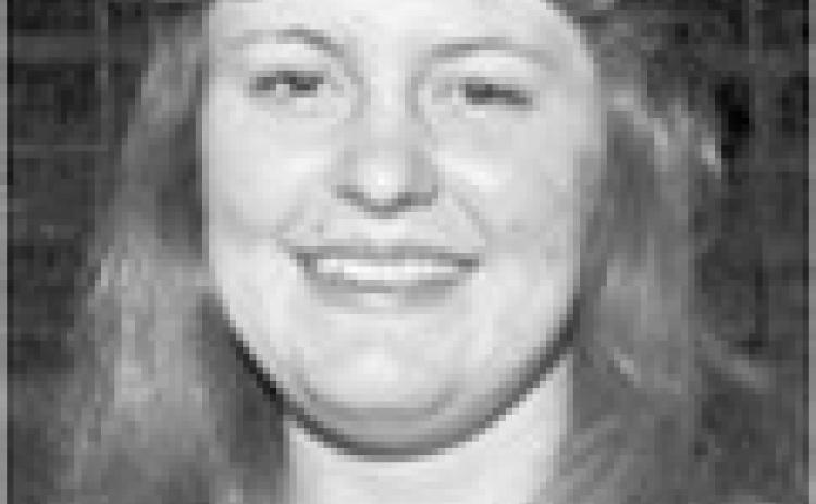 Susan Pruitt, 63, Baxter Springs