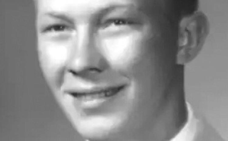Gail L. Baird