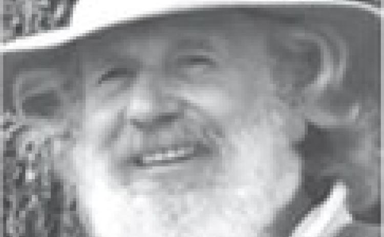 Mark Jones, 73, Galena