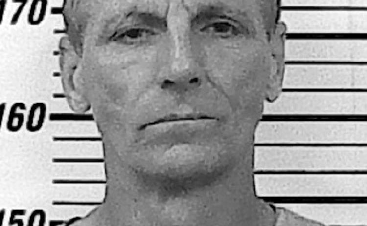 Galena man sentenced to prison term