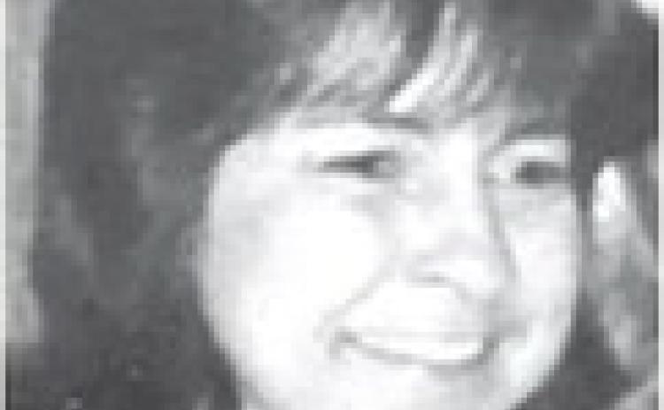 Violet Culp, 71, West Mineral