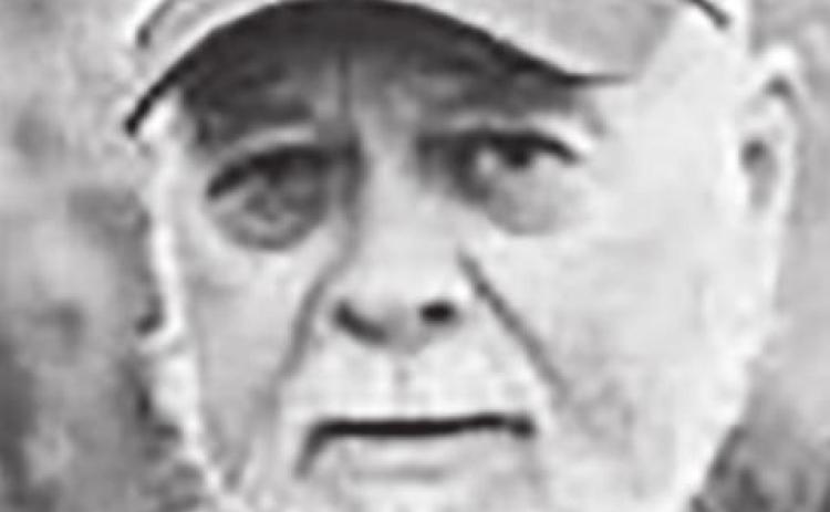 James Heflin, Jr., 68, Columbus