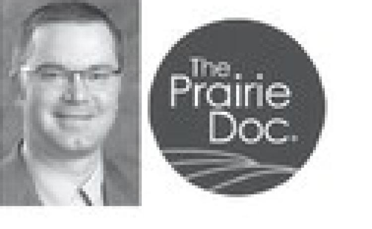 Doctors work to improve patient care