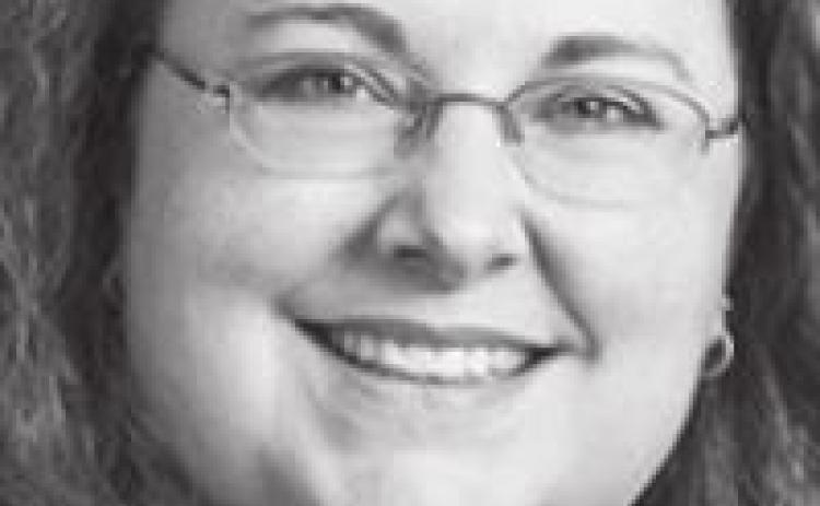 Will America protect our mothers?