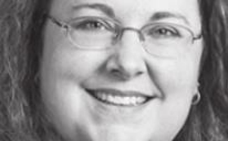 Diabetes: ‘The original do-it-yourself disease’
