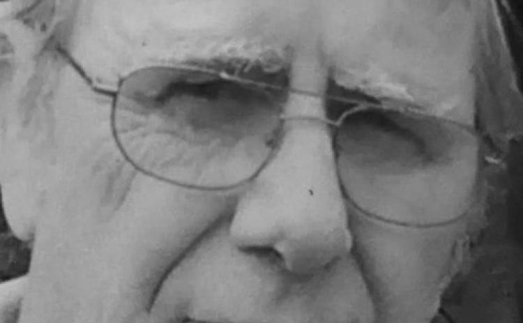Joseph Edwards, 78, Galena