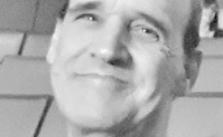 Steven Hesse, 60, Commerce, Okla.
