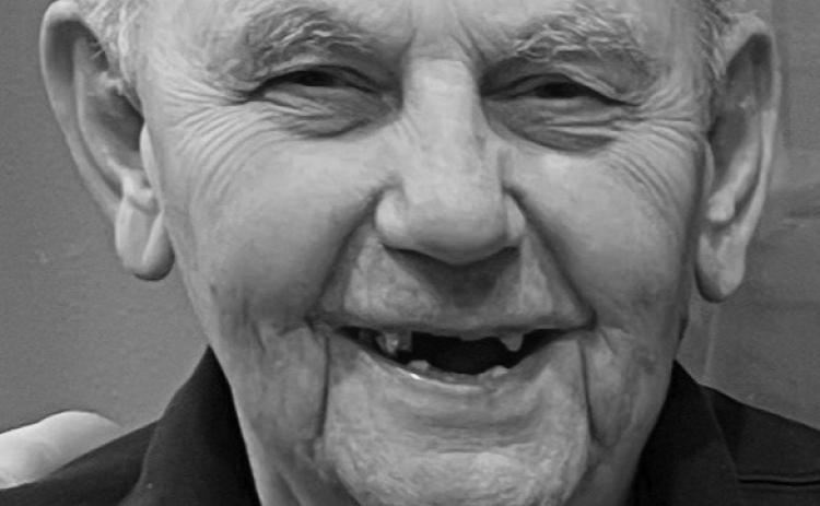 Michael Higgins