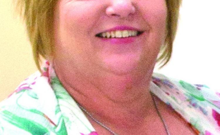 Elliott resigns as head health officer