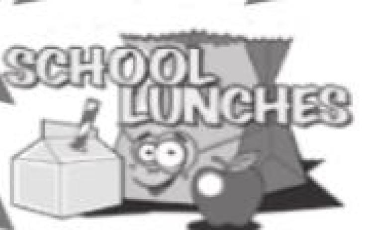 Southeast School District 247