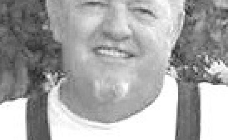 William Miller