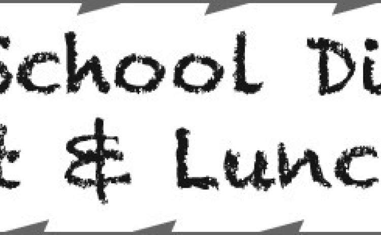 Southeast School District USD 247
