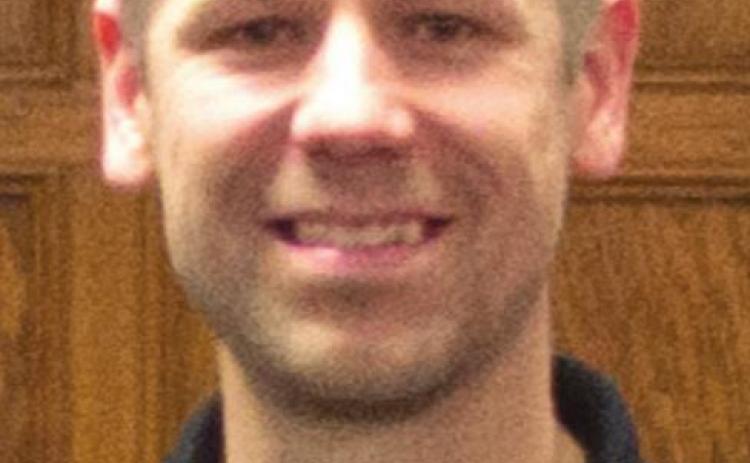 Chris Award nominees announced by Chamber
