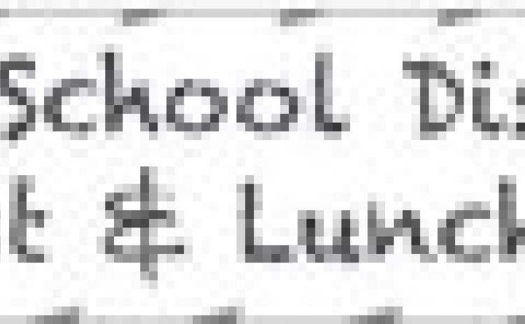 Southeast School District 247