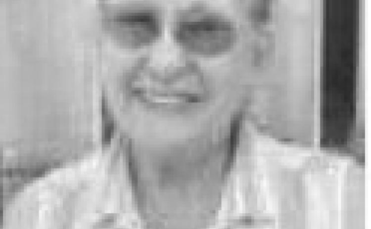 Janice Giger, 68, Erie