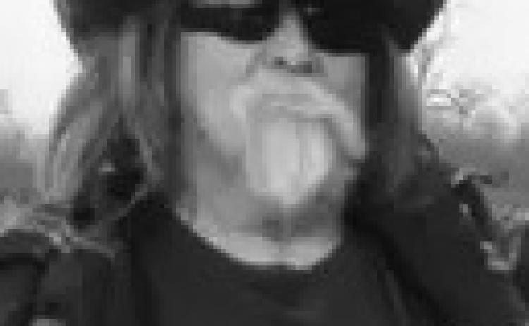 David Jones