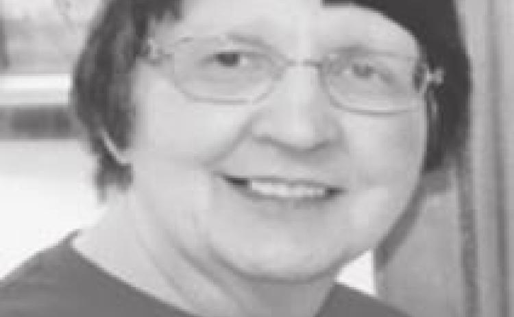Lawyer arrested in moonshine raid