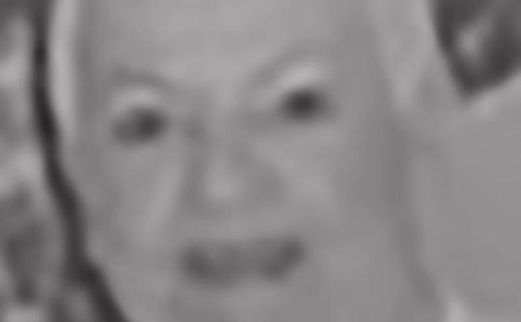 Opal Tracy, 87, Joplin, Mo.