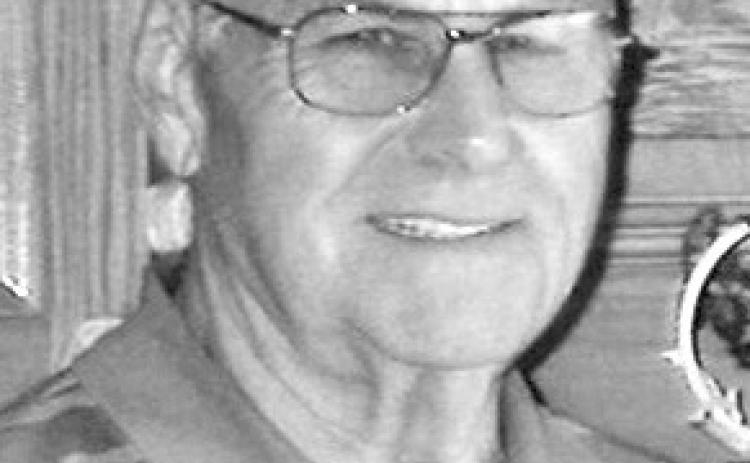 Herbert Hale