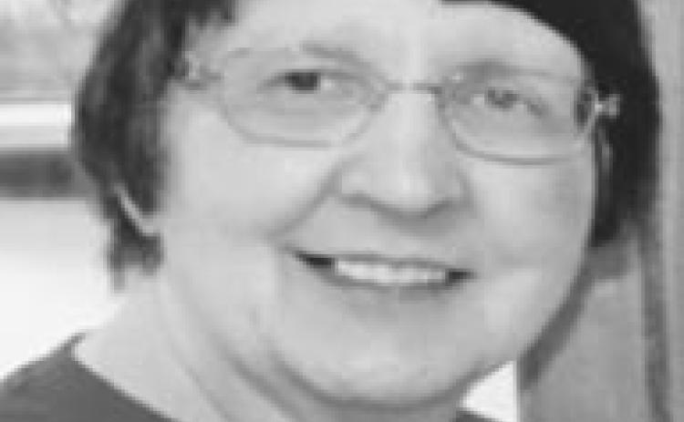 Large crowds expected for Howat trial