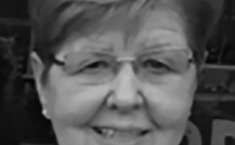 Linda Heatherly, 79, Galena