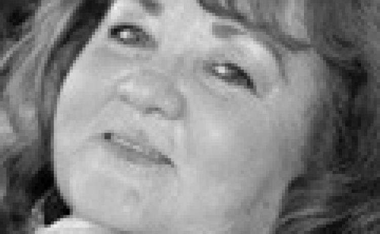 Betty Joe Noel, 66, Galena