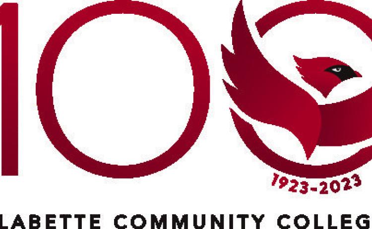 Simpson designs anniversary logo
