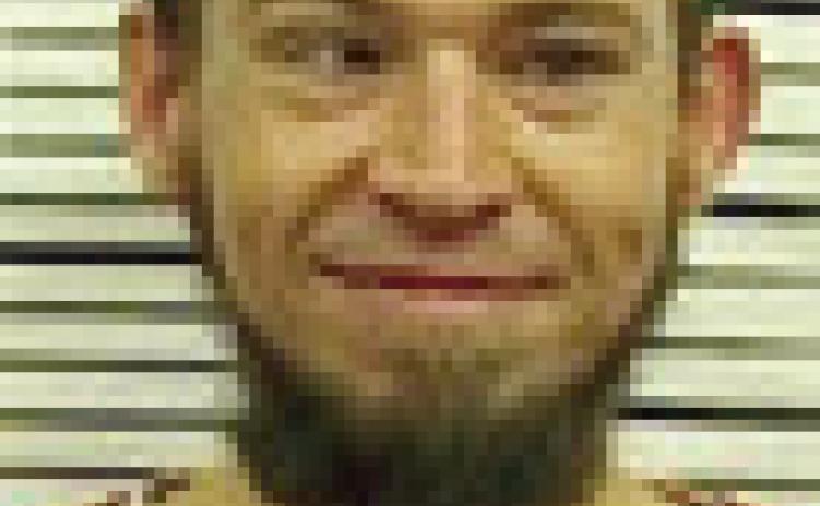 Sex offender gets nearly nine years