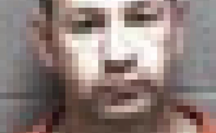 Collin Pal Gepford