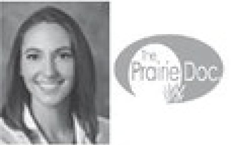 Myths associated with urinary incontinence