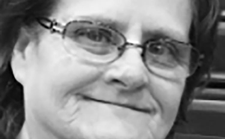 Arthenia Simmons, 66, Oswego
