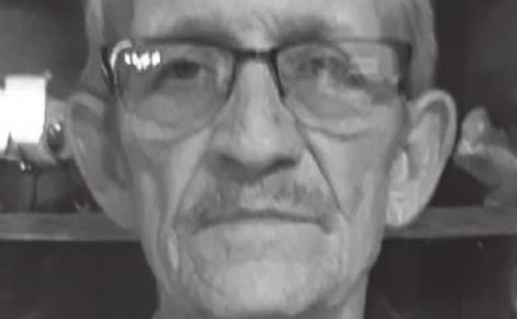 Garrell North, 71, Columbus
