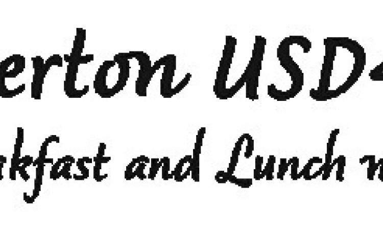 Alt Text for Image