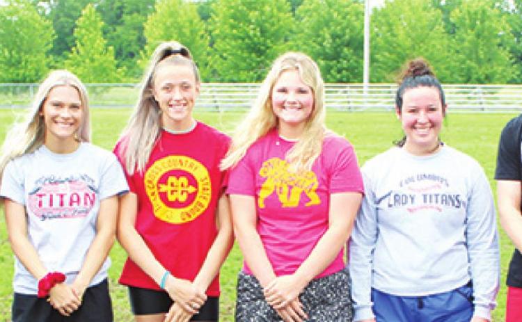 Cruise night planned for state track