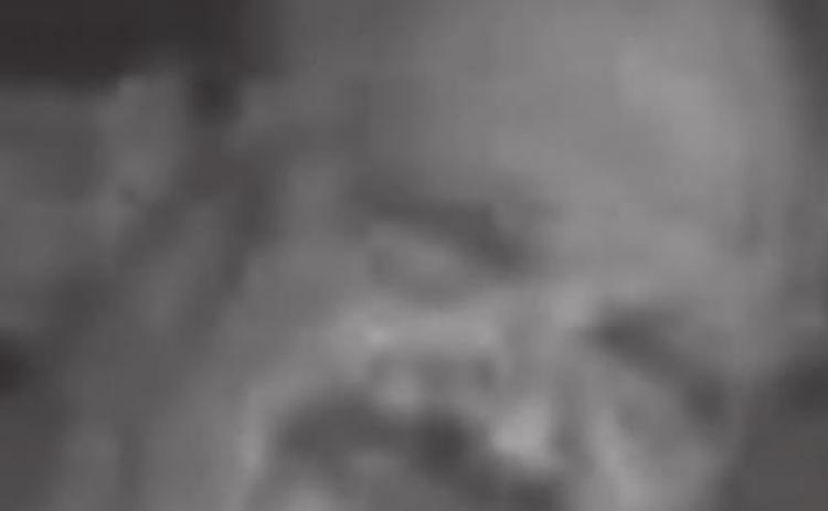 John Beck, 56, Commerce Okla.