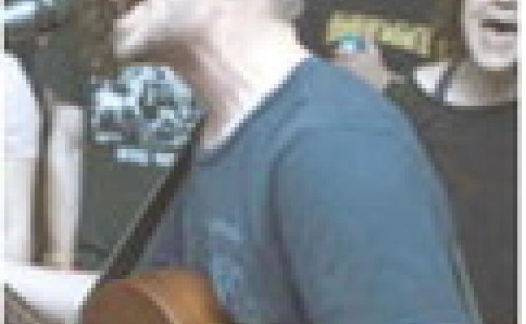 Kevin Schlereth