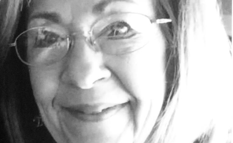 Nancy Peace, 80, Carona
