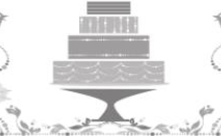 Alt Text for Image