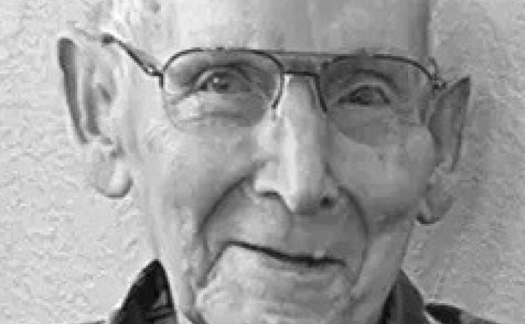 Larry Long
