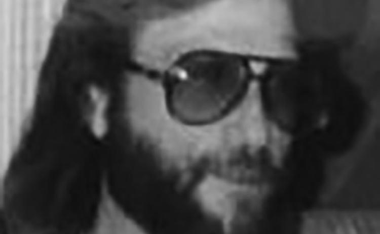 Steven L. Morey, 70, Galena