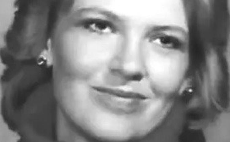 Dorothea Hurlbut