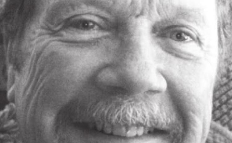 Robert McCauley, 77, Pittsburg